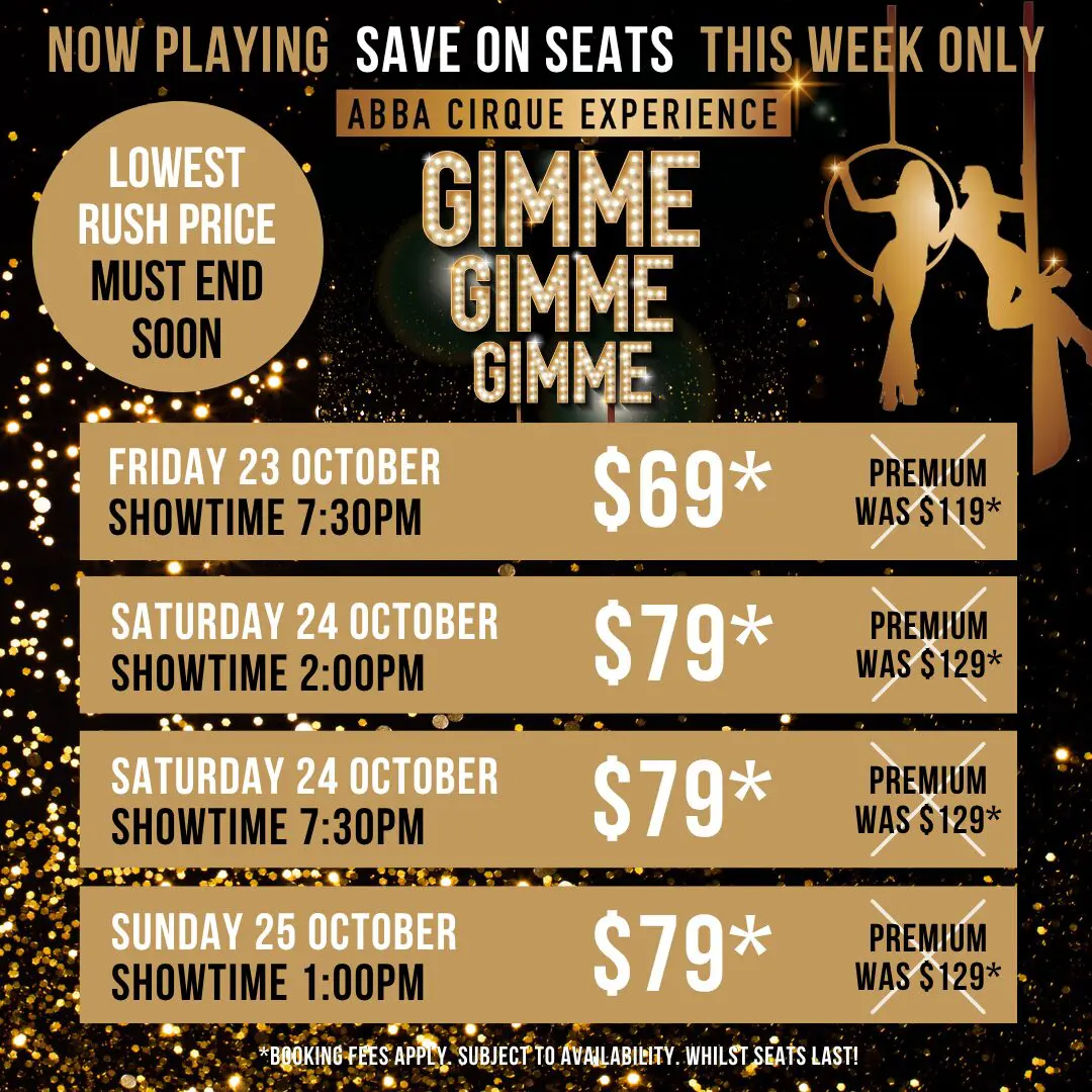 ABBA Rush Dates 11 (1)